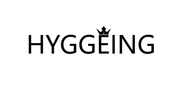 hyggeing